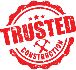 Trusted Construction